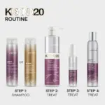 Joico-Defy-Damage-KBond20-500ml