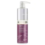 Joico-Defy-Damage-KBond20-500ml