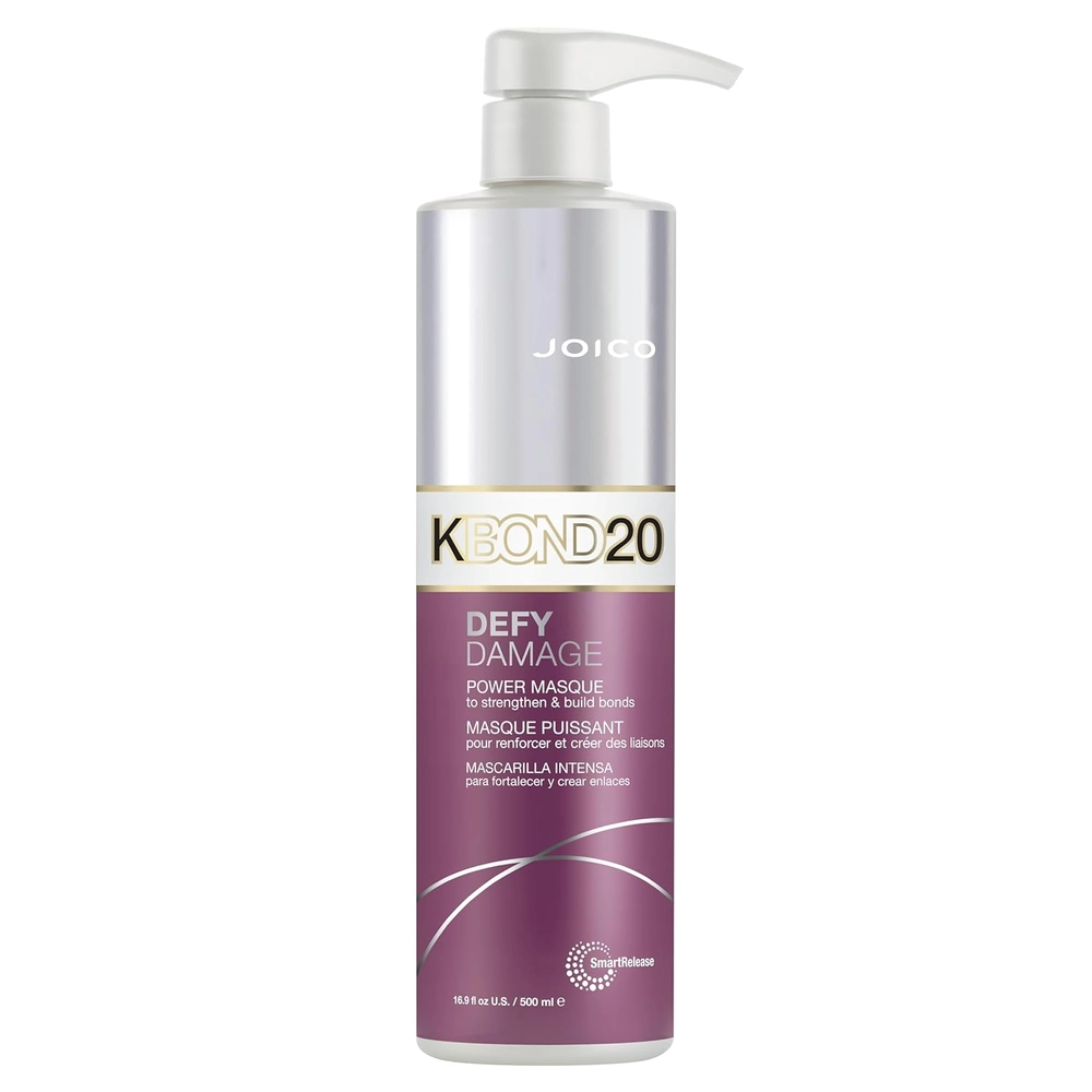 Joico-Defy-Damage-KBond20-500ml