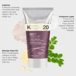 Joico-Defy-Damage-KBond20-50ml-4
