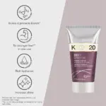 Joico-Defy-Damage-KBond20-50ml-4