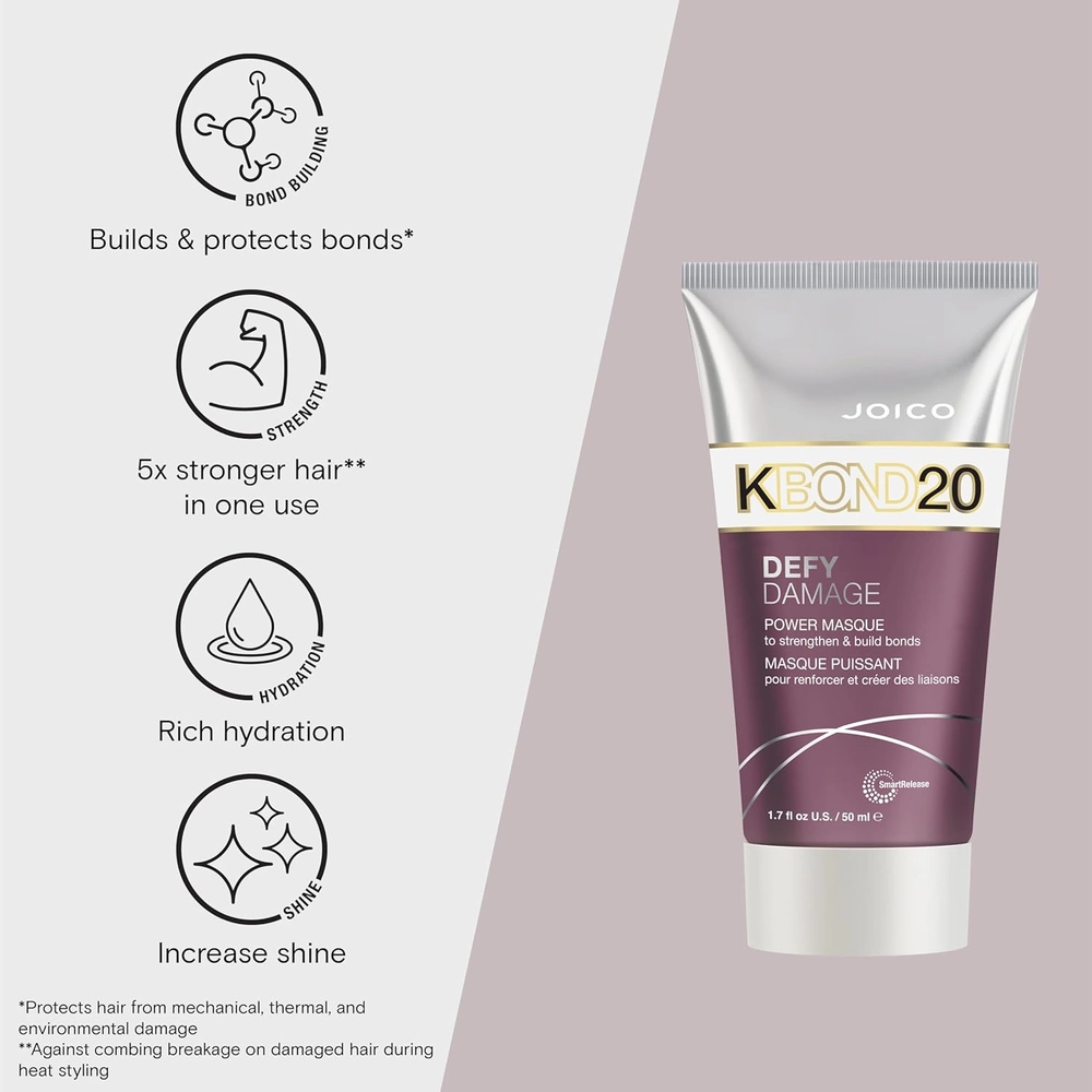 Joico-Defy-Damage-KBond20-50ml-2-1