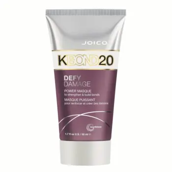 Joico Defy Damage KBond20 50ml