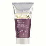 Joico-Defy-Damage-KBond20-50ml-4