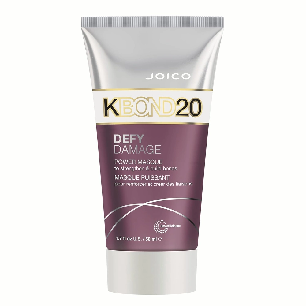 Joico-Defy-Damage-KBond20-50ml-4