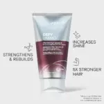 Joico-Defy-Damage-Masque-150ml-6