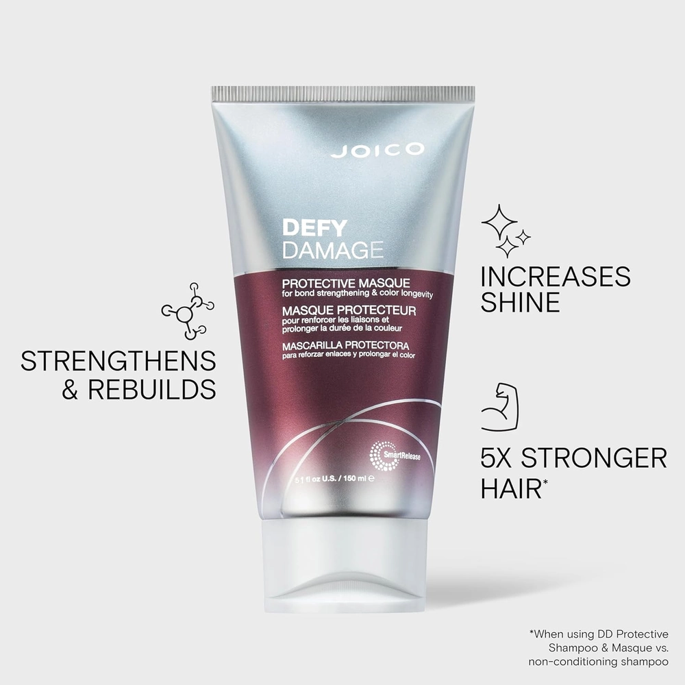 Joico-Defy-Damage-Masque-150ml-2-1