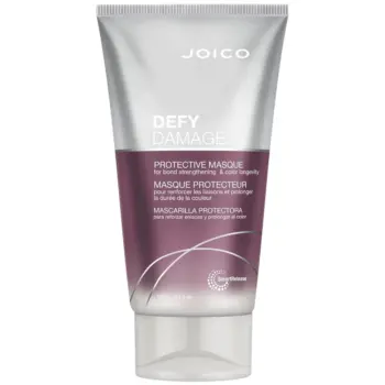 Joico Defy Damage Masque 150ml
