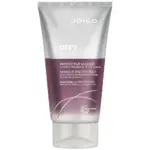 Joico-Defy-Damage-Masque-150ml-6