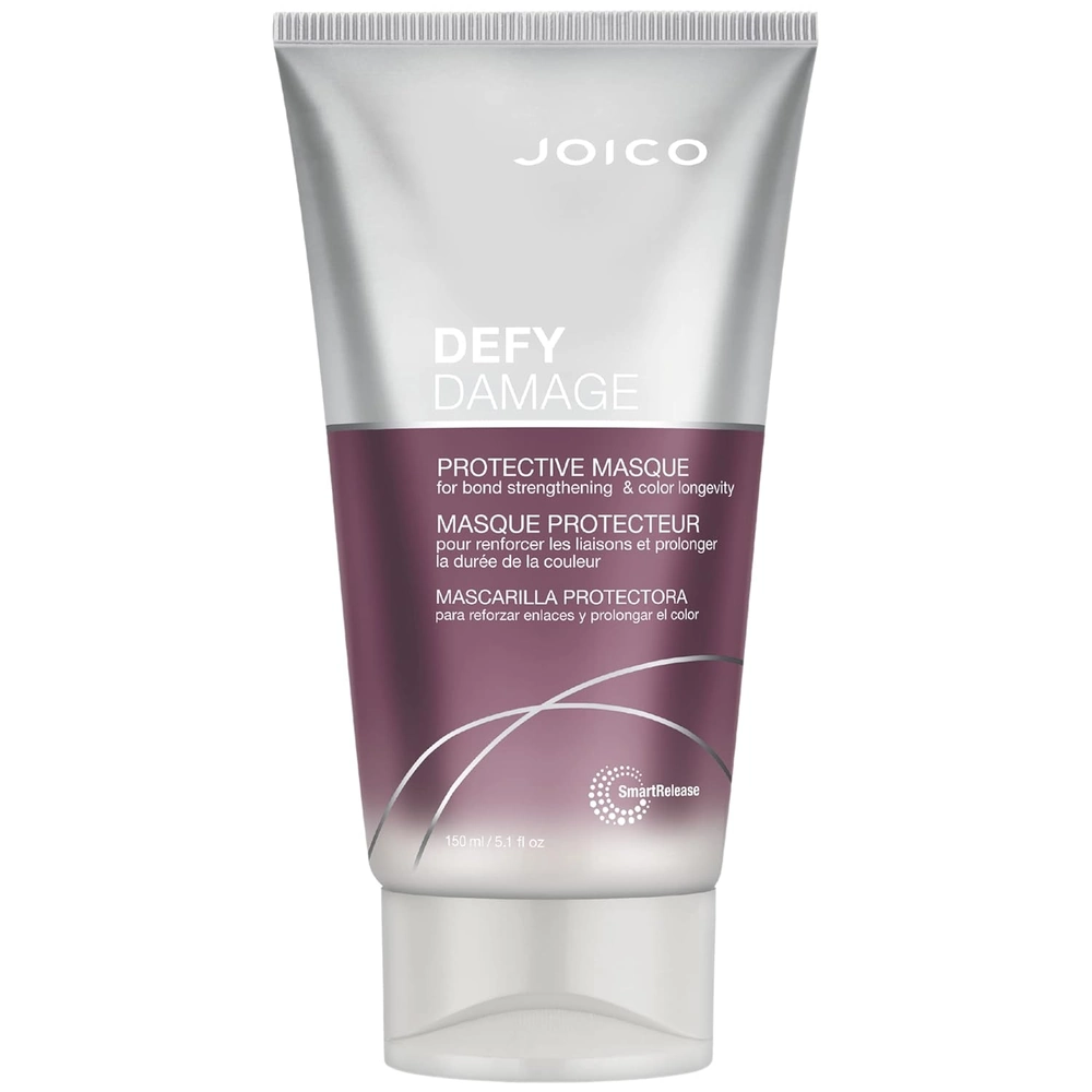 Joico-Defy-Damage-Masque-150ml-6