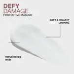 Joico-Defy-Damage-Masque-150ml-6