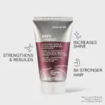 Joico-Defy-Damage-Masque-150ml-6