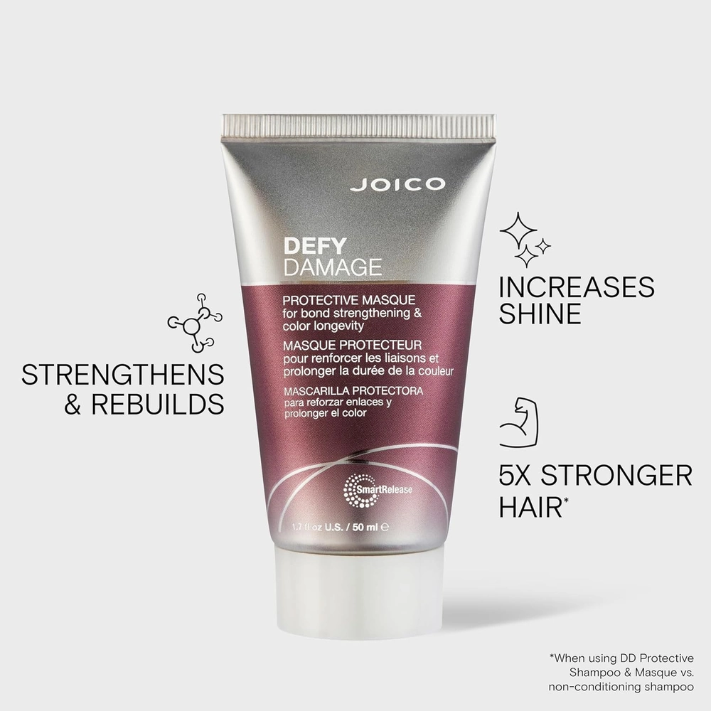 Joico-Defy-Damage-Masque-50ml-2-1