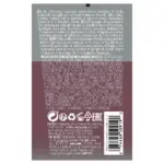 Joico-Defy-Damage-Masque-150ml-6
