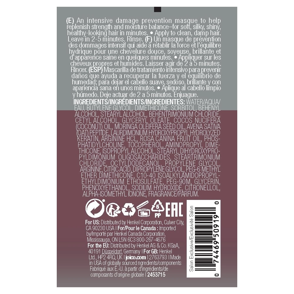 Joico-Defy-Damage-Masque-50ml-6-1