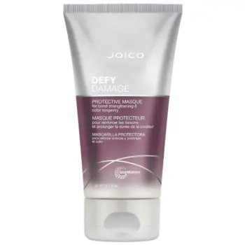 Joico Defy Damage Masque 50ml