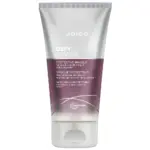 Joico-Defy-Damage-Masque-150ml-6