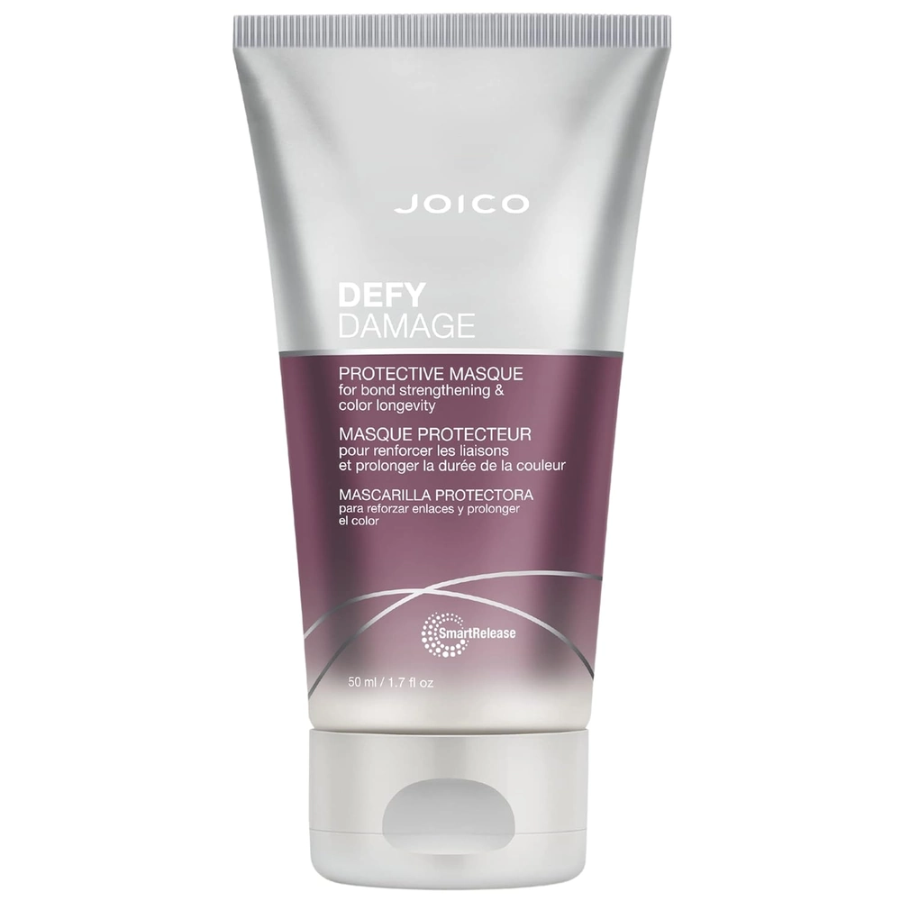 Joico-Defy-Damage-Masque-50ml-7