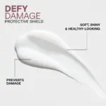 Joico-Defy-Damage-Protective-Shield-100ml-7