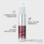 Joico-Defy-Damage-Protective-Shield-100ml-7