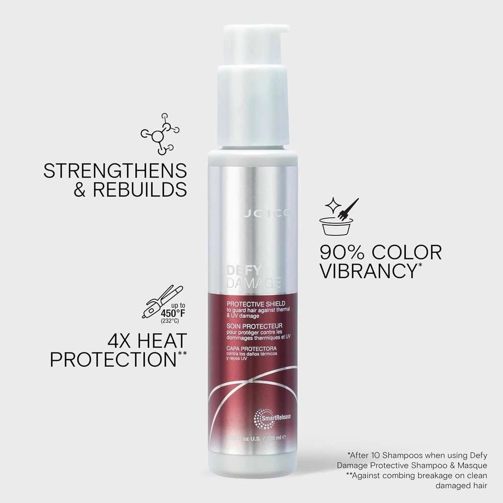 Joico-Defy-Damage-Protective-Shield-100ml-2-1