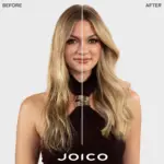 Joico-Defy-Damage-Protective-Shield-100ml-7