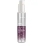 Joico-Defy-Damage-Protective-Shield-100ml-7