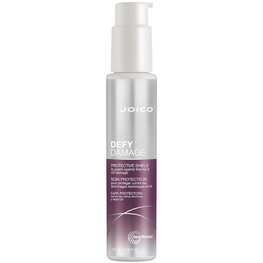 Joico-Defy-Damage-Protective-Shield-100ml-7