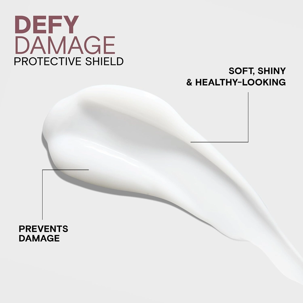 Joico-Defy-Damage-Protective-Shield-50ml-1-1