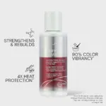 Joico-Defy-Damage-Protective-Shield-100ml-7