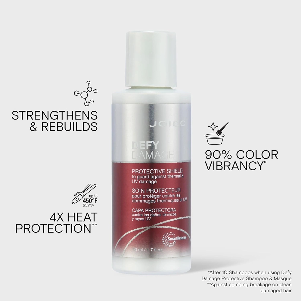 Joico-Defy-Damage-Protective-Shield-50ml-3-1