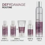 Joico-Defy-Damage-Protective-Shield-100ml-7