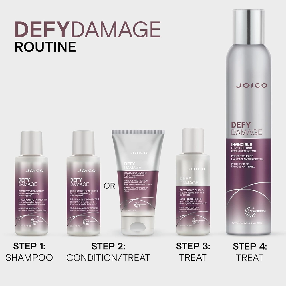 Joico-Defy-Damage-Protective-Shield-50ml-4-1