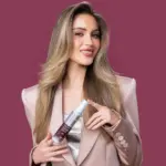 Joico-Defy-Damage-Protective-Shield-100ml-7