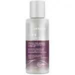 Joico-Defy-Damage-Protective-Shield-100ml-7