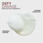 Joico-Defy-Damage-Shampoo-1000ml-3