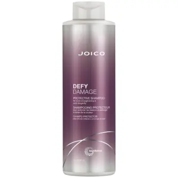 Joico Defy Damage Shampoo 1000ml