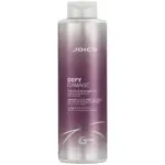 Joico-Defy-Damage-Shampoo-1000ml-3