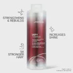 Joico-Defy-Damage-Shampoo-1000ml-3