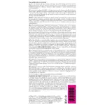 Joico-Defy-Damage-Shampoo-1000ml-3