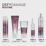 Joico-Defy-Damage-Shampoo-300ml-6