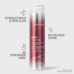 Joico-Defy-Damage-Shampoo-300ml-6