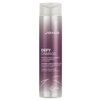 Joico Defy Damage Shampoo 300ml