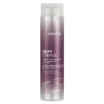 Joico-Defy-Damage-Shampoo-300ml-6