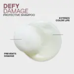 Joico-Defy-Damage-Shampoo-300ml-6