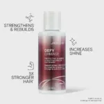Joico-Defy-Damage-Shampoo-300ml-6