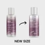 Joico-Defy-Damage-Shampoo-300ml-6