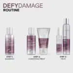 Joico-Defy-Damage-Shampoo-300ml-6