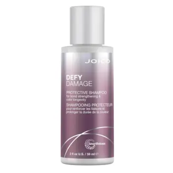 Joico Defy Damage Shampoo 50ml