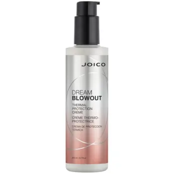 Joico Dream Blowout Creme 200ml